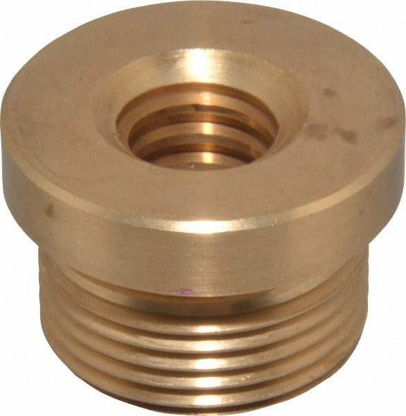 KEYSTONE THREADED PRODUCTS Keystone Threaded Products NQ008AC1A001965 Precision Acme Nut