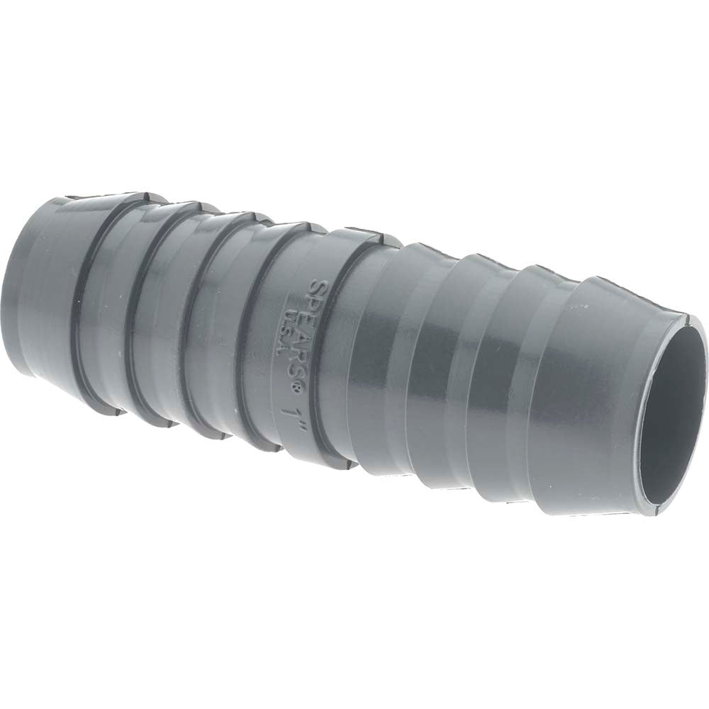 VALUE COLLECTION Value Collection 1429-010 Barbed Tube Insert Coupling