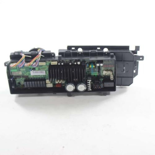 SAMSUNG Samsung DC92-00200C Main Control Board (Replacement DC92-00288A)