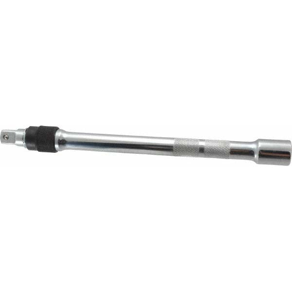 PROTO Proto J5463L 1/2 in Drive Locking Socket Extension 10 in