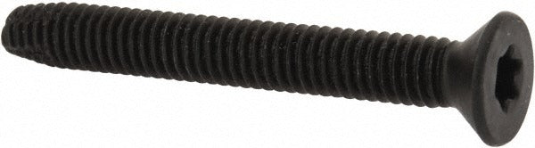 VALUE COLLECTION Value Collection TFTCIF0310250P-100BX Flooring Screw T40