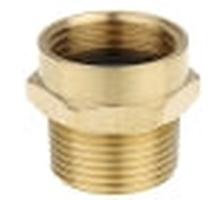 BARRY 758JJ PIPE FITTINGS