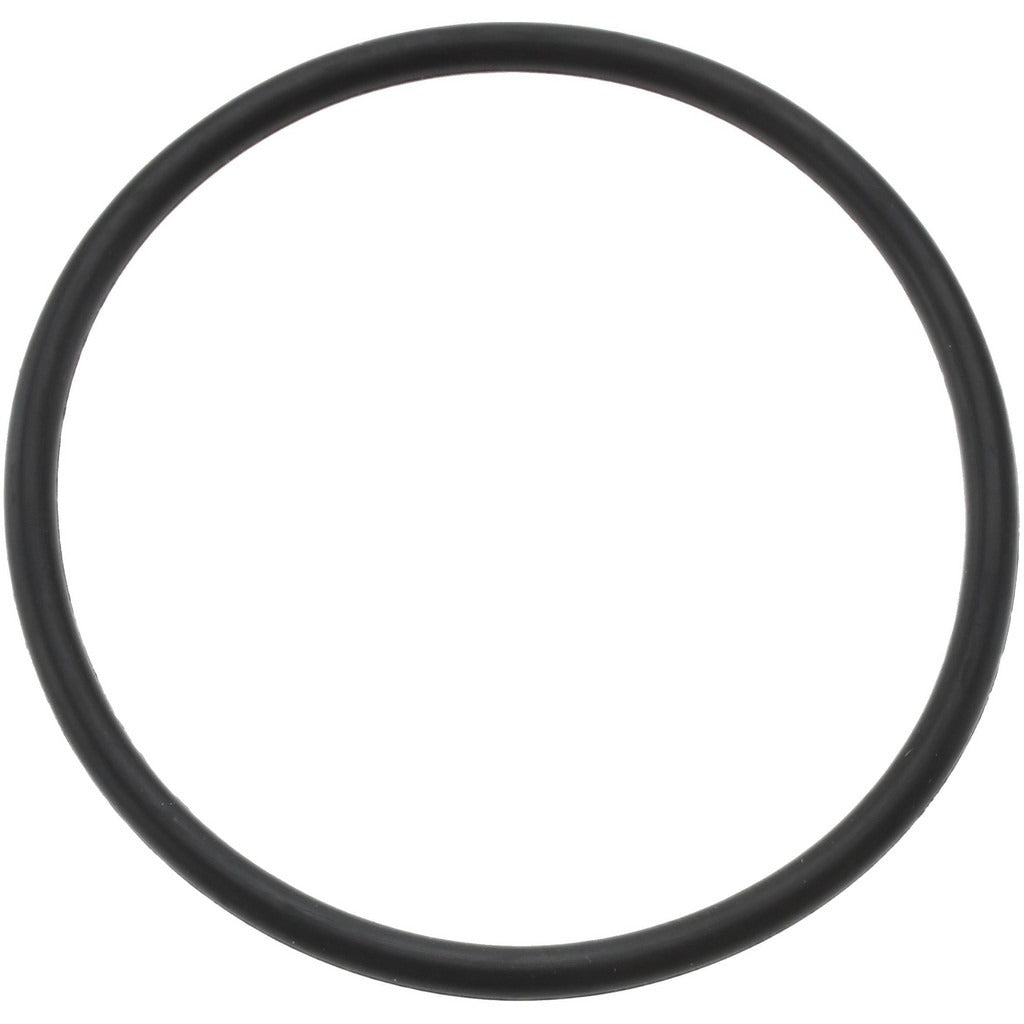 VALUE COLLECTION Value Collection ZMSCV70132 Viton O-ring Dash 132 10 Pack