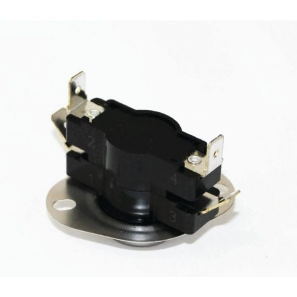 INTERNATIONAL COMFORT PRODUCTS International Comfort Products 1179364 Limit Switch (Each)