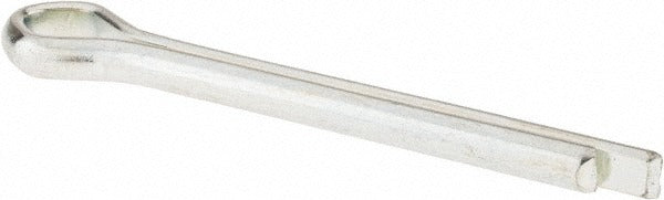 VALUE COLLECTION Value Collection C207-CP3753000 Cotter Pin 3/8x3 in