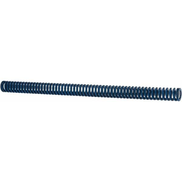 ASSOCIATED SPRING Associated Spring Raymond 103-230 Die Spring Blue