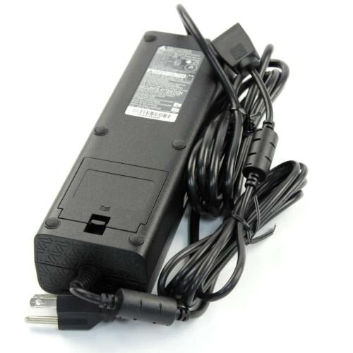 TEMPUR-PEDIC TEMPUR-PEDIC ADP-73AR-BA Power Supply