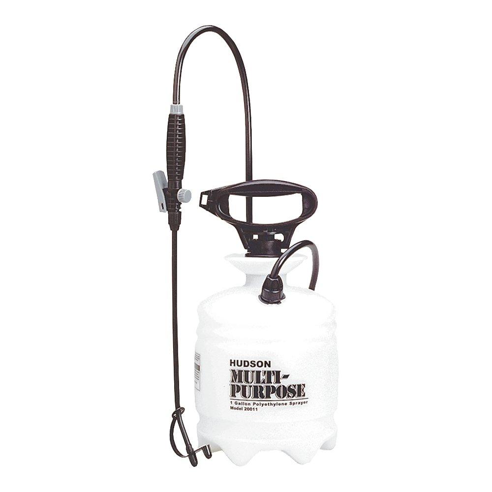 Diversitech 2601 Wand Sprayer 1 Gallon