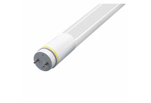 HALCO LIGHTING Halco Lighting 87001 48T8-12-840-HYB-D-LED2 12W 48 Inch (Replacement 32W) HO87001