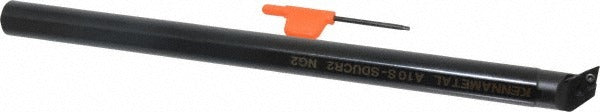KENNAMETAL Kennametal 1328623 Indexable Boring Bar 21.59mm Right Hand