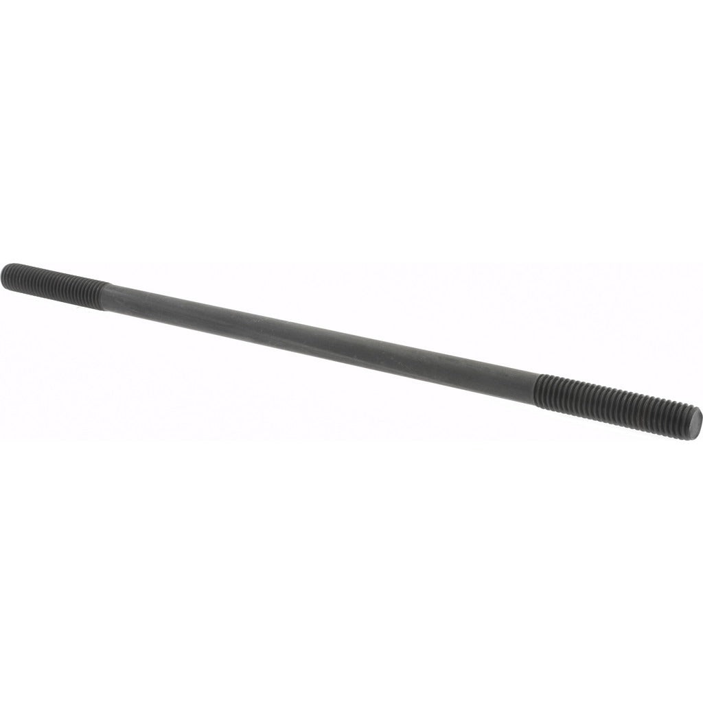 GIBRALTAR Gibraltar 60313G Double Threaded Stud M8x1.25 200mm