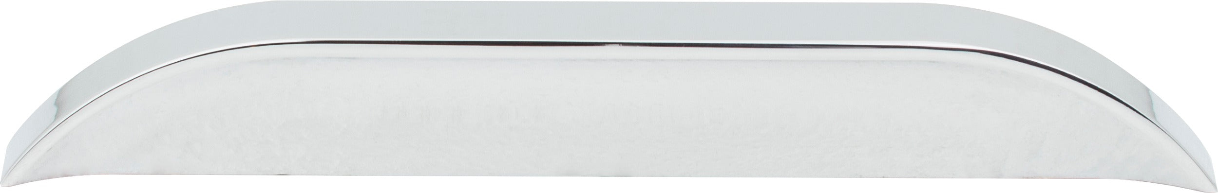 JEFFREY ALEXANDER Jeffrey Alexander 484-128160PC Pinch Pull Polished Chrome