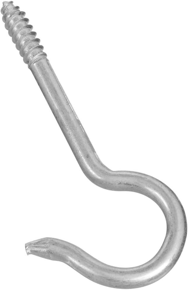STANLEY Stanley N220-491 Ceiling Hook 4-7/16 inches (2040BC)
