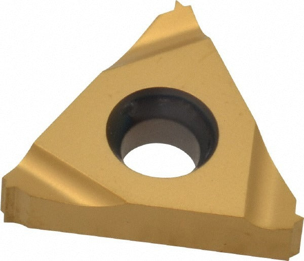 CARMEX Carmex 16IR32UNMXC/G Threading Insert 32 Tpi 3/8 in Ic