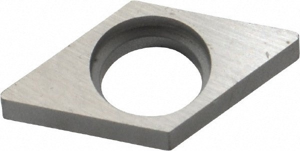 SECO TOOLS Seco 74011911 Anvil Indexable Toolholders 0.5 in Ic Size 4