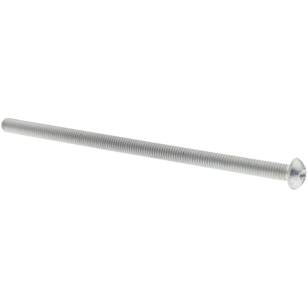 VALUE COLLECTION Value Collection 1164MPR 10-32x4in Round Head Phillips Screw