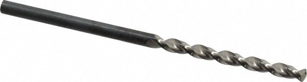 GUHRING Guhring 9005490026000 Jobber Drill Bit 2.6 Mm Hss