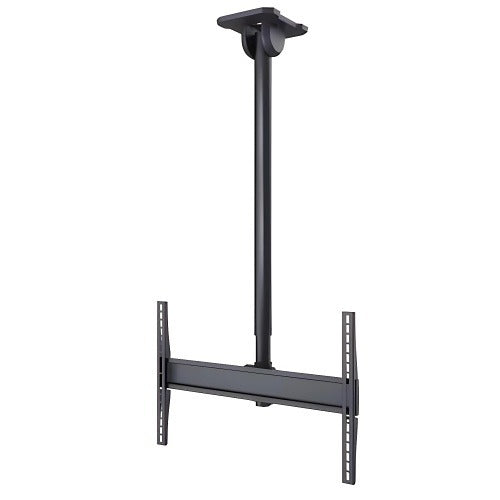 PEERLESS-AV Peerless Industries PCM150 Adjustable Ceiling Mount Kit