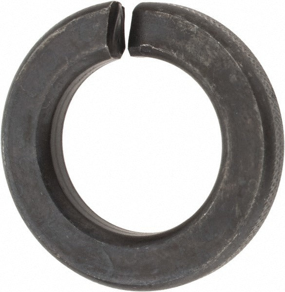 VALUE COLLECTION Value Collection LWIS062USA-200BX Split Lock Washer 200