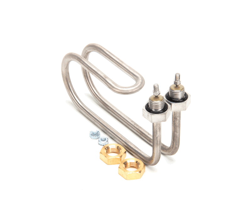 WILBUR CURTIS Wilbur Curtis WC-906-04 Element 2 kW (7.1 in) 3375002370