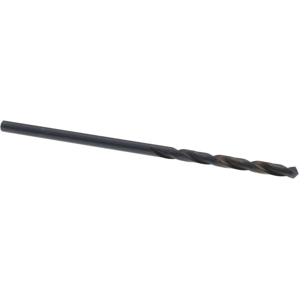 TITAN USA Titan Usa CD40005 Jobber Drill Bit 5/64 Inch Hss