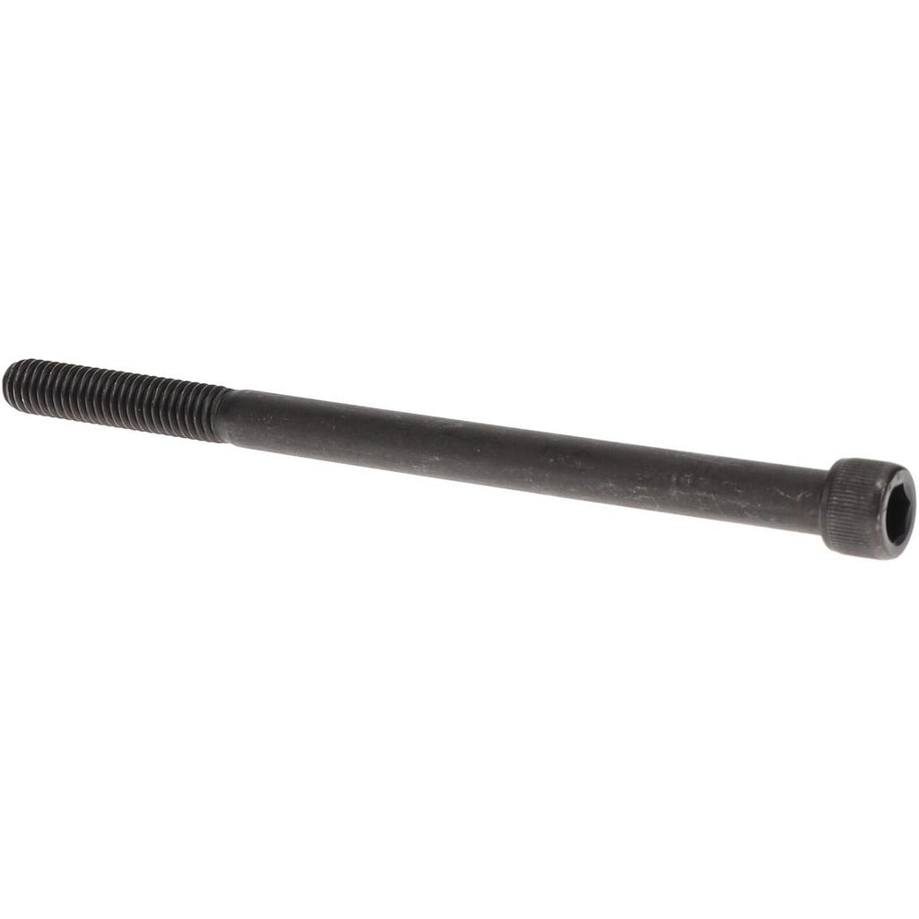 VALUE COLLECTION Value Collection -33629-3 Hex Socket Cap Screw 5/16-18