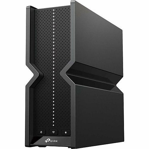 TP-LINK Tp-link Archer BE550 Tri-band Wi-fi 7 Router