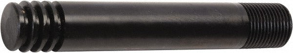 GREENLEE Greenlee 7212SP23 Round Draw Stud Speed Punch