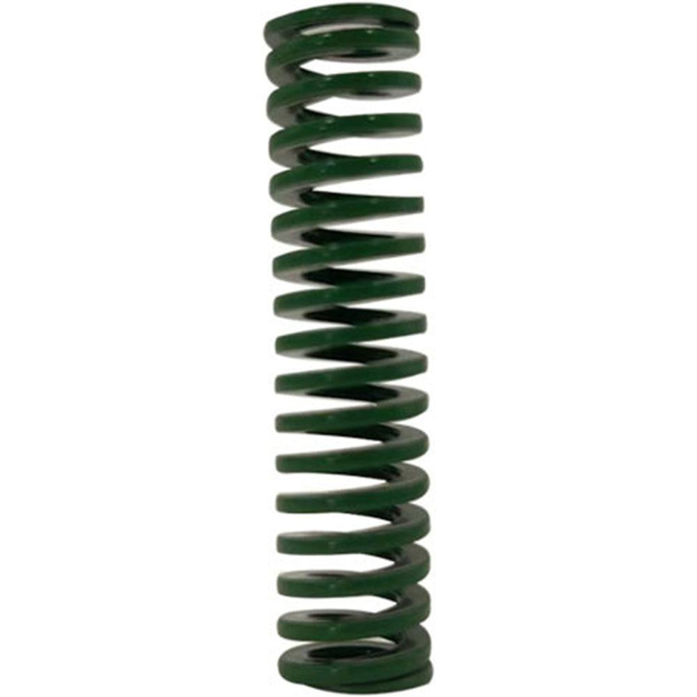 GIBRALTAR Gibraltar DCIL16-51 Die Spring Light-duty Green