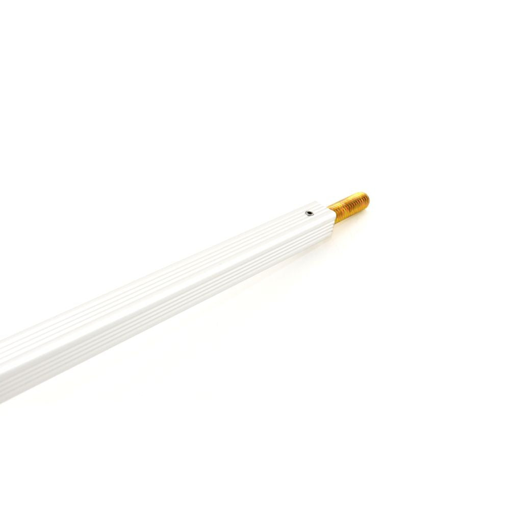 VON DUPRIN Von Duprin 05051228 Top Rod Kit 3327 9927 Anodized Aluminum