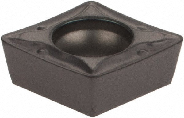 ISCAR Iscar 5505916 Turning Insert Cpmt 3-2-PF IC907 Carbide