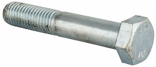 VALUE COLLECTION Value Collection 460441PR M14 X 2.00 X 80mm Hex Cap Screw