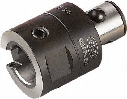 SECO TOOLS Seco 00056767 Boring Head Shank Extension Graflex 6