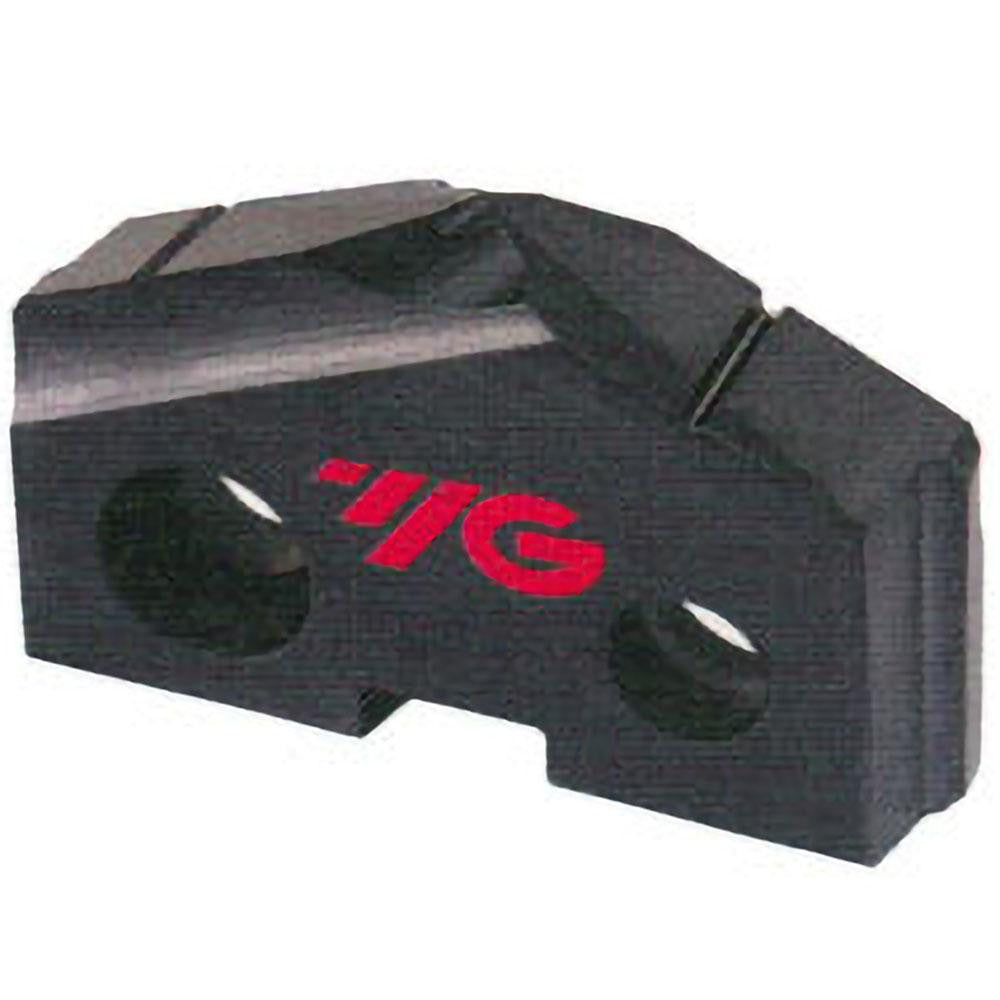 YG-1 YG-1 SM28218 Spade Drill Insert Fractional Inch