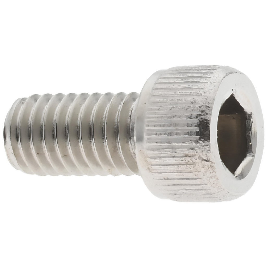 VALUE COLLECTION Value Collection R63003249 Hex Socket Cap Screw 10-32 Unf