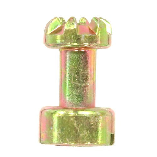 ECHO Echo V651000790 Adjust Gear (Replacement V651000790)