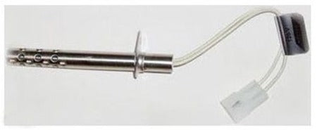ARMSTRONG AIR ARMSTRONG 80M29 Ignitor