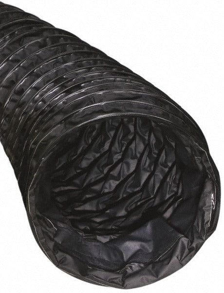 ALLEGRO INDUSTRIES Allegro 9650-15EX Duct Hose 15 Feet Ventilation