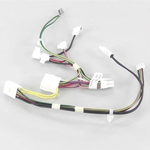 WHIRLPOOL Whirlpool WPW10119821 Wire Harness Each W10119821
