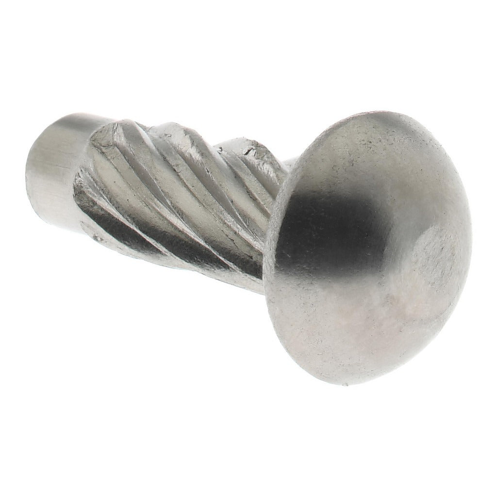 VALUE COLLECTION Value Collection V93152PS Size 6 Round Head Sheet Metal Screw