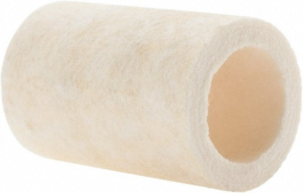 PRO-SOURCE Pro-source 1981010030PRO Coalescing Filter Element Kit