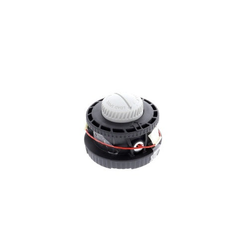 HOMELITE Homelite 314608004 3-in-1 String Head Assembly (Includes Key Nos. 2-8) Replacement 314608004