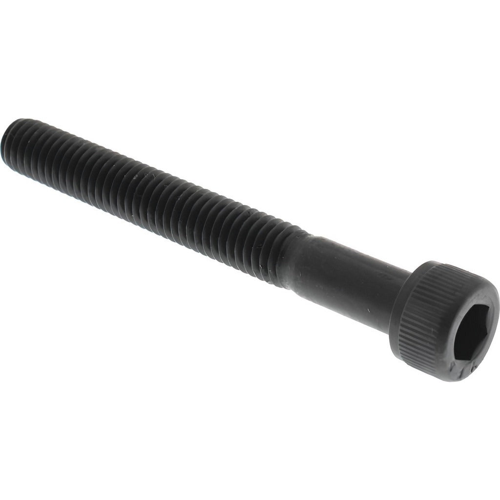 VALUE COLLECTION Value Collection 581315PR Hex Socket Cap Screw 10-32 Unf