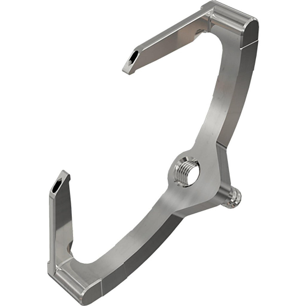 ISCAR Iscar 3372721 Ecd Indexable Clamp Neutral Tgtbq