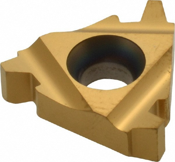 CARMEX Carmex 22IR6ACMEP25C Threading Insert 6 Tpi Acme Carbide