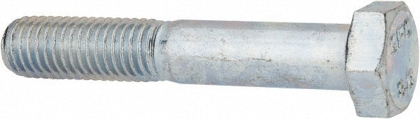 VALUE COLLECTION Value Collection 815139PR M12x1.75x70mm Hex Cap Screw