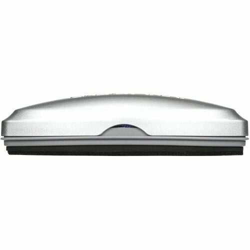 QUARTET Quartet QRTSFEB3 Magnetic Glass Board Eraser 3 Inch