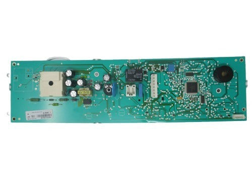 FRIGIDAIRE Frigidaire 134484212 Dryer control board (Replacement AP3844555)