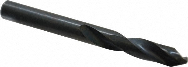 PRECISION TWIST DRILL Precision Twist Drill 5999451 9/32 Inch Hss Drill Bit