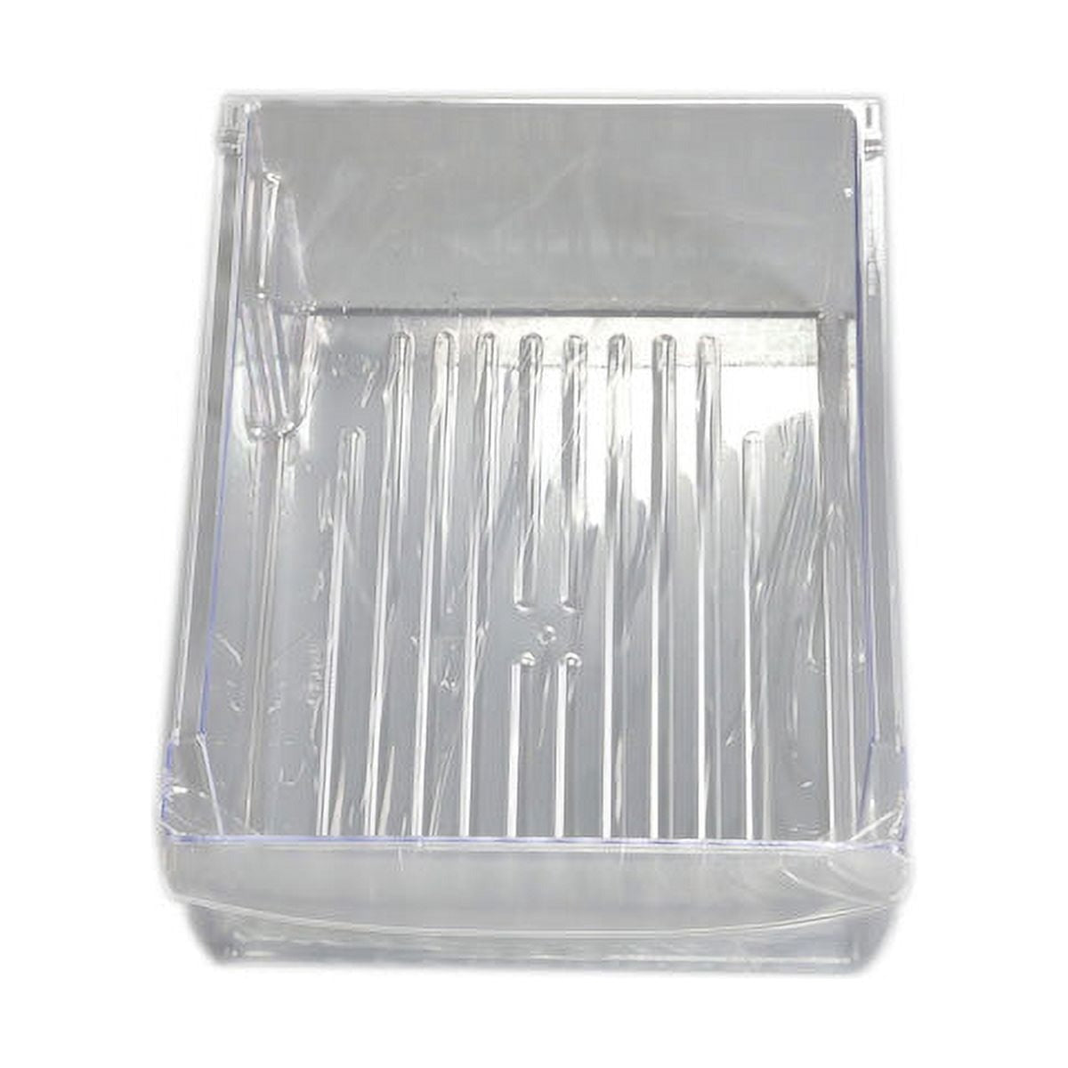 FRIGIDAIRE Frigidaire 241974404 Meat Pan (1 Pack) AP6278286